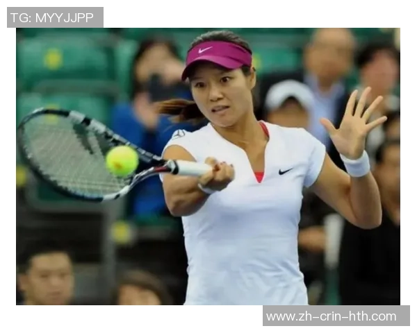 李娜再次担任澳门名人赛队长，网友戏弄：铁打的娜姐流水的球员