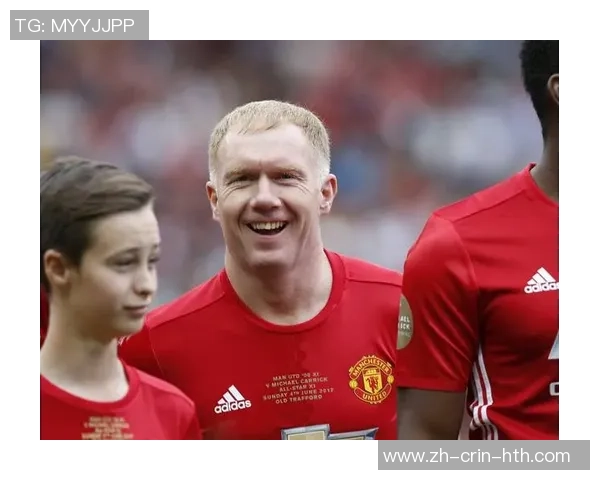 斯科尔斯：斯洛特上赛季没结束时就去休假，是赤军颓势的初步