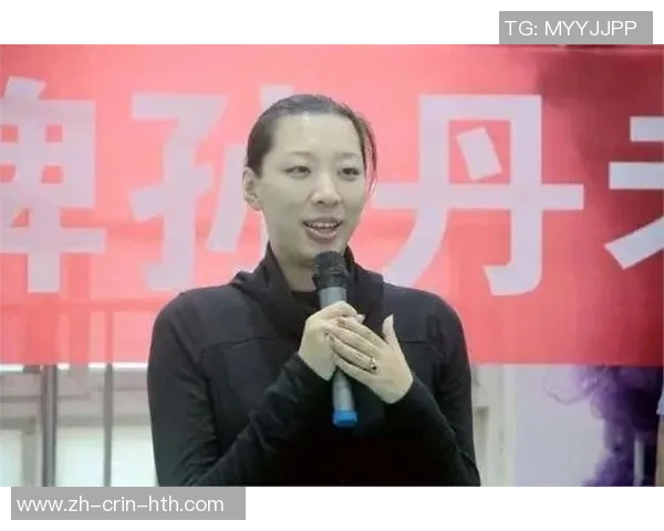 某资深教练：外教自主权多，受搅扰少；土帅需更多尊重和耐性