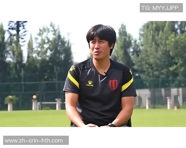 欧洲名帅下个月将来成都蓉城执教？两大优势值得球迷和姚夏看好，徐正源已承认回应