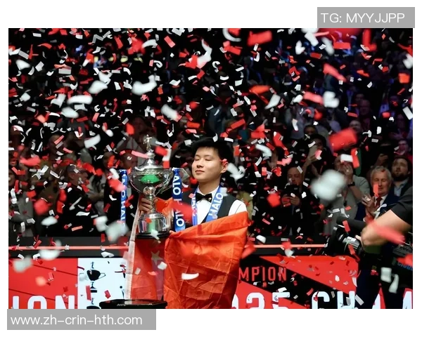 斯诺克豪门大流亡！我国小将躺赚五万，他能抓住机会吗