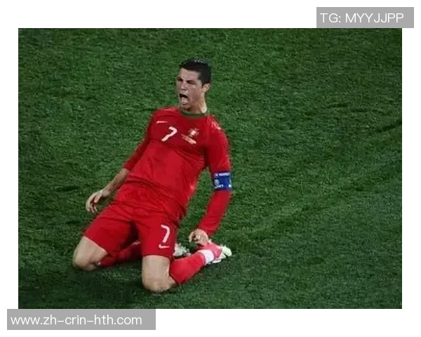 戳中泪点！逼平日本劲旅后，一个韩国人却说：解救中国足球的自负