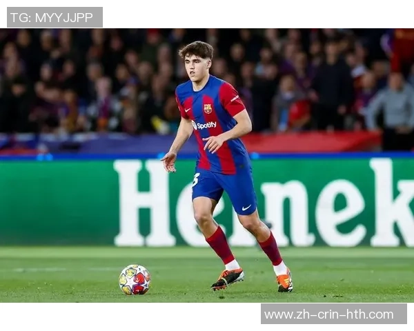 每体：巴萨正亲近重视米兰左后卫巴尔泰萨吉，阿森纳也感兴趣