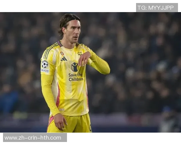 法尔克：拜仁以为超6500万签杰克逊太贵，在重视拉扬和弗拉霍维奇